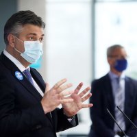 Nacionalno vijeće za uvođenje eura
