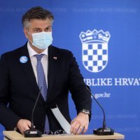 Nacionalno vijeće za uvođenje eura