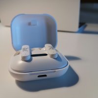 Bežične slušalice meanIT TWS B40