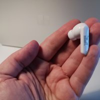 Bežične slušalice meanIT TWS B40