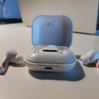 Bežične slušalice meanIT TWS B40