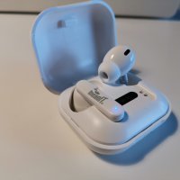 Bežične slušalice meanIT TWS B40