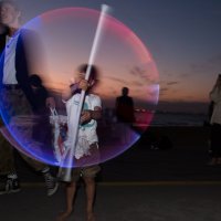 Doček nove 2021. godine diljem svijeta