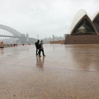 Doček nove 2021. godine diljem svijeta