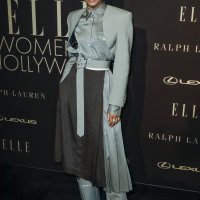 Zendaya