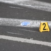 Lančani sudar na Savskoj