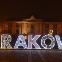 Doček 2021. godine diljem svijeta