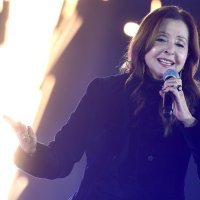 Doček Nove Godine u Njemačkoj