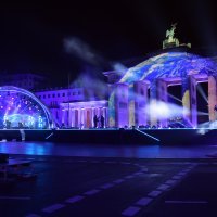 Doček Nove Godine u Njemačkoj