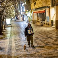 Doček Nove godine u Češkoj