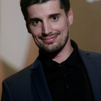 Luka Šulić