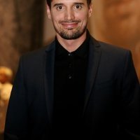 Luka Šulić