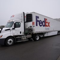 Cjepivo tvrtke Moderna distribuira se širom SAD-a