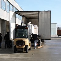 Konferencija za medije Stožera civilne zaštite Sisačko-moslavačke županije