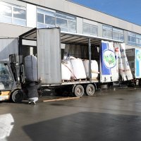 Konferencija za medije Stožera civilne zaštite Sisačko-moslavačke županije