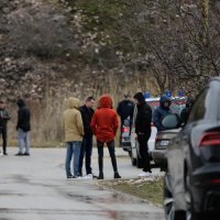 Osam mladih ugušilo se plinom kod Posušja