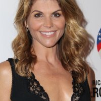 Lori Loughlin