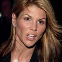 Lori Loughlin