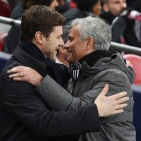 Mauricio Pochettino