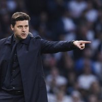 Mauricio Pochettino
