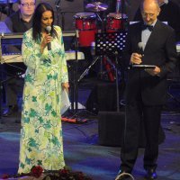 Mirna Berend, Oliver Mlakar