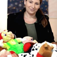 Kulturna udruga iz Tribunja sakuplja igračke za djecu iz porušene Banovine