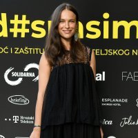 Ljupka Gojić Mikić