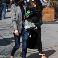 Ljupka Gojić Mikić