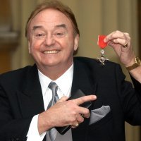Gerry Marsden