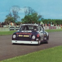 Škoda 2021. slavi velike jubileje