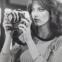 Tanya Roberts