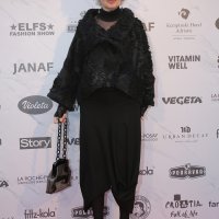 Tihana Harapin Zalepugin