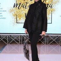 Tihana Harapin Zalepugin