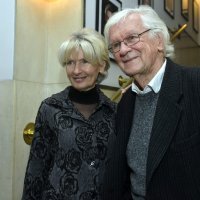 Tihana Harapin Zalepugin