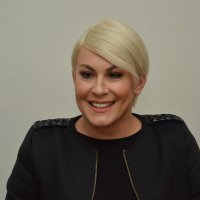 Indira Levak