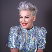 Indira Levak