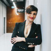 Iva Puljić Šego