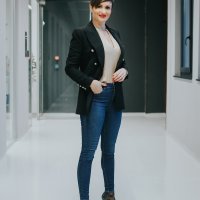 Iva Puljić Šego
