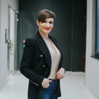 Iva Puljić Šego