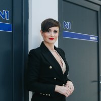 Iva Puljić Šego