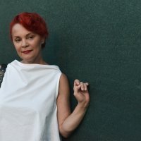 Anja Šovagović-Despot