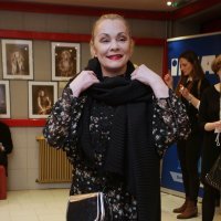 Anja Šovagović-Despot