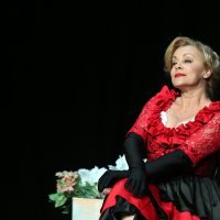 Anja Šovagović-Despot