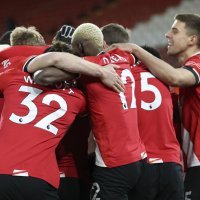 Southampton - Liverpool