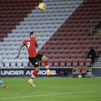 Southampton - Liverpool