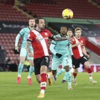 Southampton - Liverpool