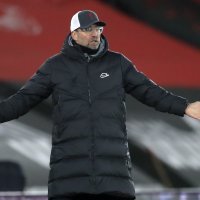 Southampton - Liverpool, Jürgen Klopp