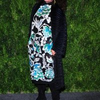 Diane Von Furstenberg