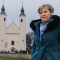 Brezovica oštećena u potresu