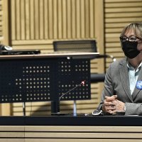 Konferencija za medije Stožera civilne zaštite